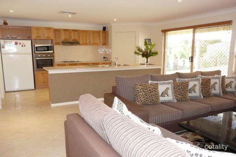 Property photo of 6 Blackwood Place Robertson NSW 2577