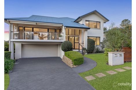 6/1 Bellbird Ave, Terrigal, NSW 2260