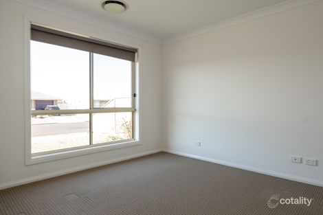 Property photo of 37 Madden Drive Griffith NSW 2680
