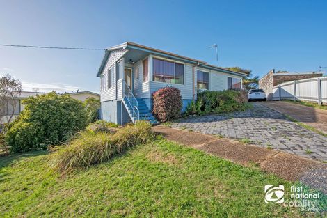 Property photo of 87 Collins Street Brooklyn TAS 7320