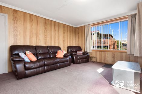 Property photo of 87 Collins Street Brooklyn TAS 7320