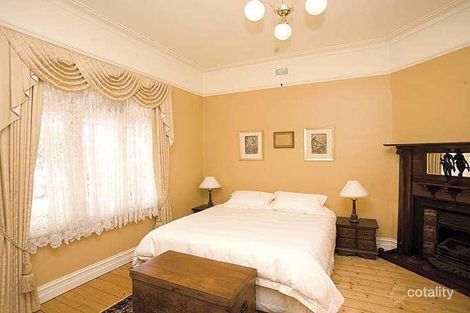 Property photo of 22 Thistle Street Brunswick VIC 3056