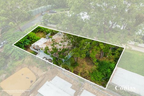 Property photo of 22 Carinya Street Indooroopilly QLD 4068