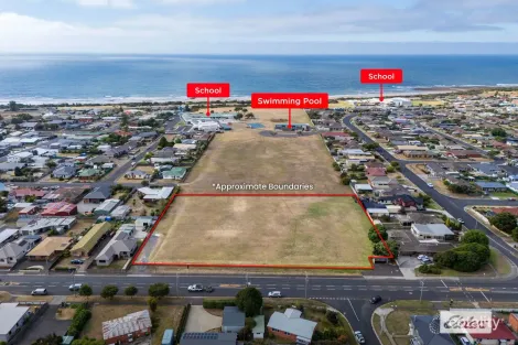 79 Eastland Dr, Ulverstone, TAS 7315