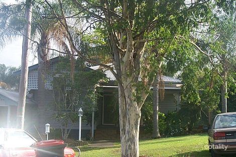 131 Cambridge St, South Grafton, NSW 2460