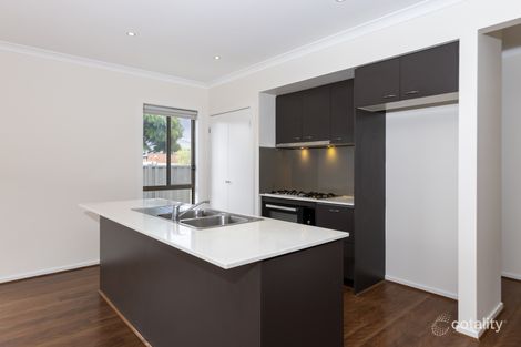 Property photo of 11 Gurig Street Tarneit VIC 3029