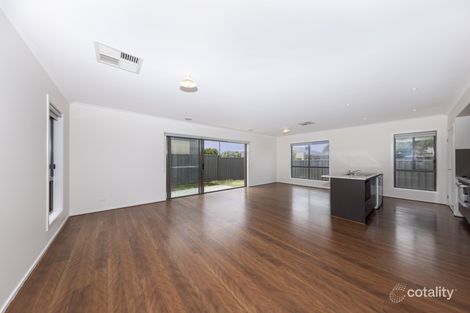 Property photo of 11 Gurig Street Tarneit VIC 3029
