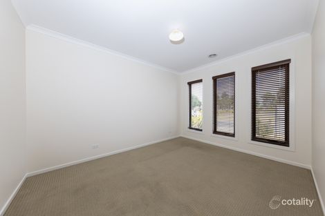 Property photo of 11 Gurig Street Tarneit VIC 3029