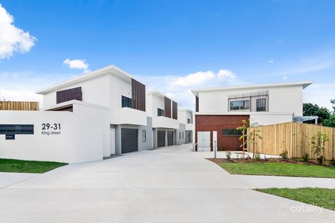 Property photo of 6/29 King Street Buderim QLD 4556