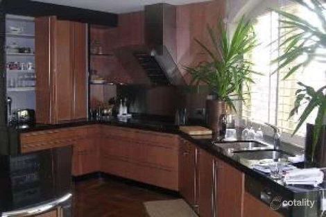 Property photo of 6 Highgate Hill Toorak VIC 3142