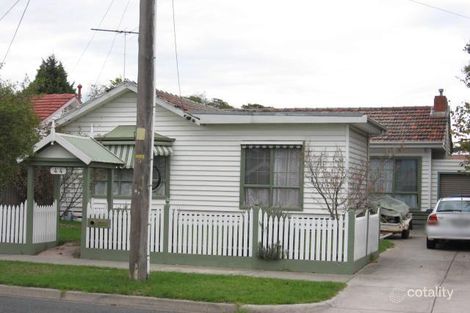 44 Stephenson St, Springvale, VIC 3171