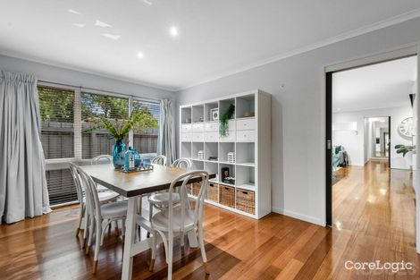 Property photo of 1 Michael Street Beaumaris VIC 3193