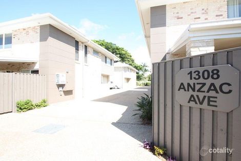 4/1308 Anzac Ave, Kallangur, QLD 4503