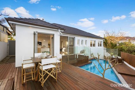 Property photo of 341A Maroubra Road Maroubra NSW 2035