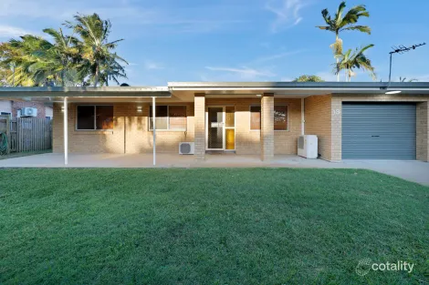 13 Spannagle St, Bucasia, QLD 4750