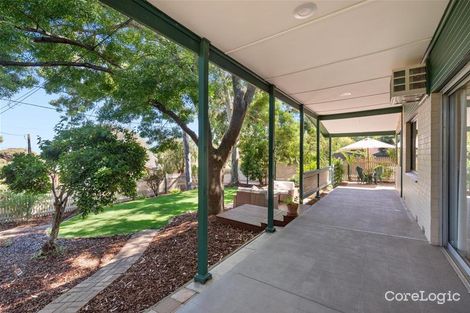 Property photo of 1 Panoramic Drive Tea Tree Gully SA 5091