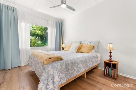 Property photo of 1 Panoramic Drive Tea Tree Gully SA 5091