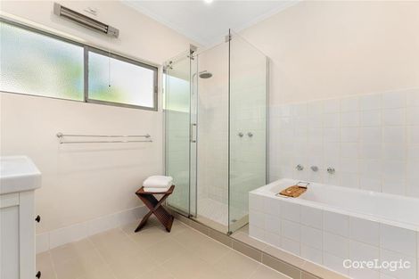 Property photo of 1 Panoramic Drive Tea Tree Gully SA 5091