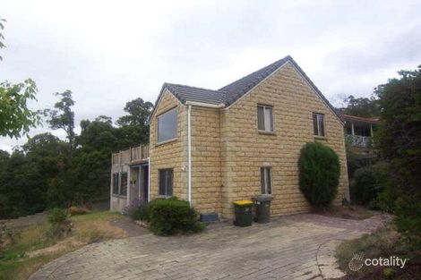 67 New World Ave, Trevallyn, TAS 7250