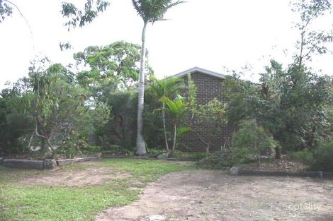 6 Eucalypt Cl, Old Bar, NSW 2430