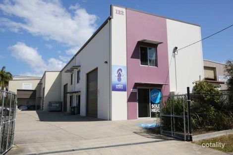 Property photo of 3/122 Grigor Street West Moffat Beach QLD 4551