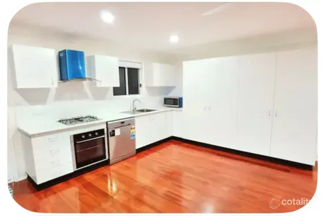 Property photo of 32 Barr Smith Avenue Bonython ACT 2905