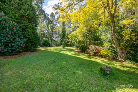790 Wisemans Ferry Rd, Somersby, NSW 2250