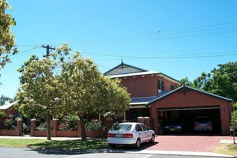 50 Manchester St, Victoria Park, WA 6100