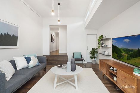 230 Livingstone Rd, Marrickville, NSW 2204