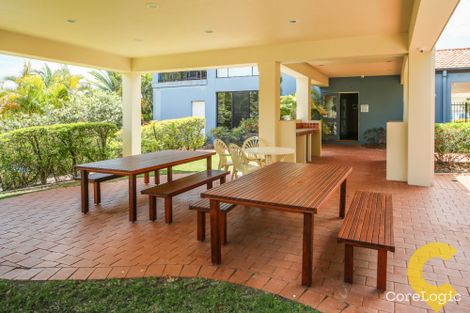 Property photo of 19 Amsonia Court Arundel QLD 4214