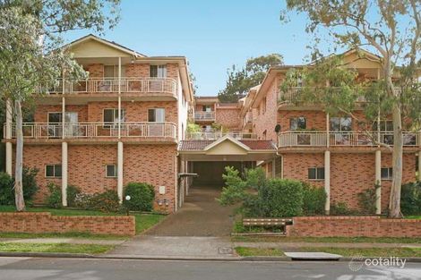 Property photo of 38 Illawarra Street Allawah NSW 2218