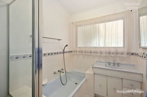 Property photo of 12 Athlone Street Lilydale VIC 3140