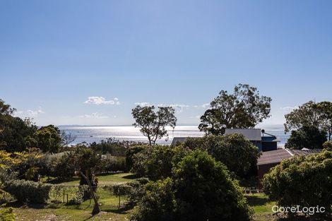 Property photo of 4 Boronia Court North Stradbroke Island QLD 4183