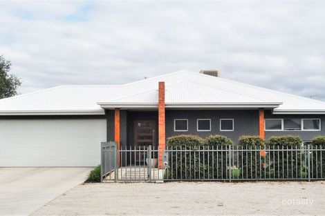 55 Mckinlay St, Echuca, VIC 3564
