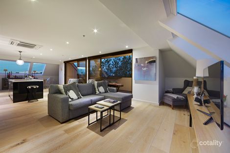 14/610 Malvern Rd, Prahran, VIC 3181