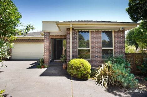 1/21 Rebecca Rd, Malvern East, VIC 3145