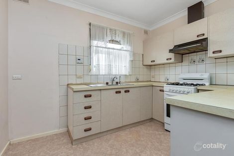 Property photo of 16 Berryman Road Smithfield Plains SA 5114