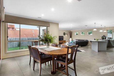 Property photo of 65 Scenic Drive Beaconsfield VIC 3807