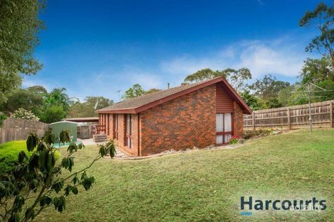 Property photo of 14 Barnesdale Drive Vermont VIC 3133