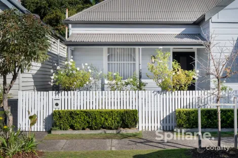 49 Lindsay St, Hamilton, NSW 2303
