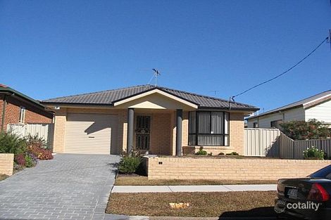 190 Barton St, Kurri Kurri, NSW 2327