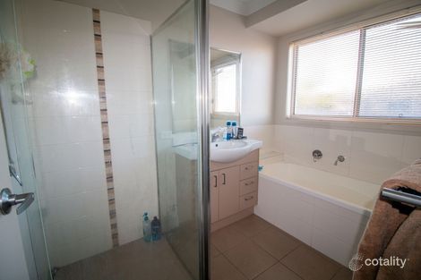 Property photo of 2 Lorberg Court Branyan QLD 4670