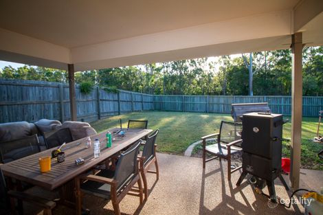 Property photo of 2 Lorberg Court Branyan QLD 4670