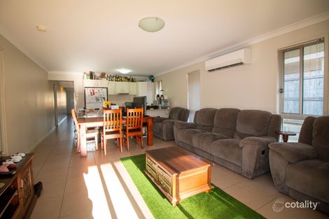 Property photo of 2 Lorberg Court Branyan QLD 4670