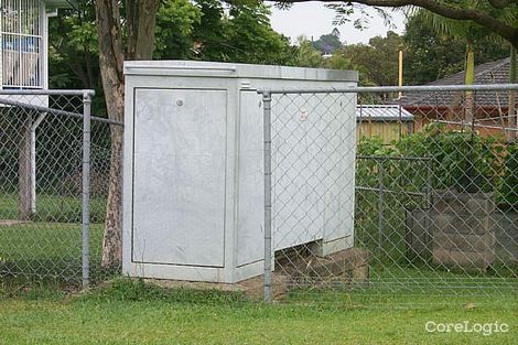 56 Bramcote St, Chermside West, QLD 4032