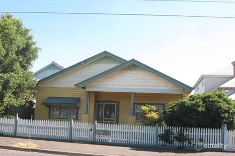 72 River St, Newport, VIC 3015