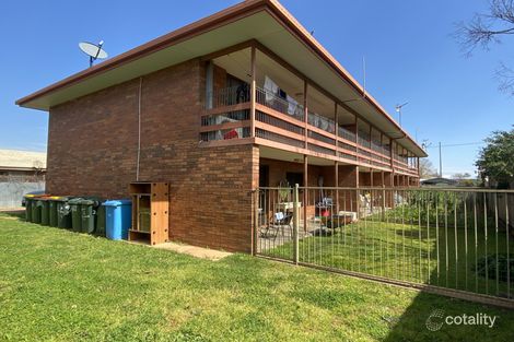 Property photo of 22 Hunter Street Dubbo NSW 2830
