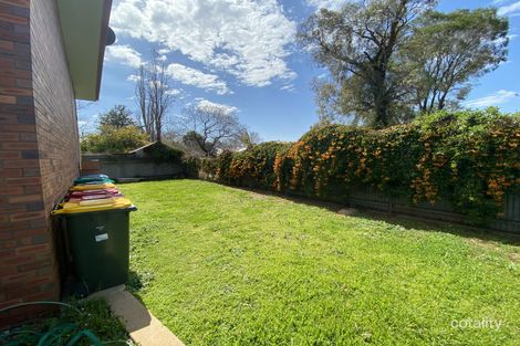 Property photo of 22 Hunter Street Dubbo NSW 2830