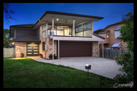 Property photo of 193 Henson Road Salisbury QLD 4107