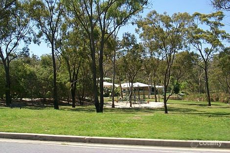 50 Agnes St, South Gladstone, QLD 4680